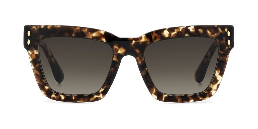 OKULARY ISABEL MARANT IM 0210S 086 53 ROZMIAR M