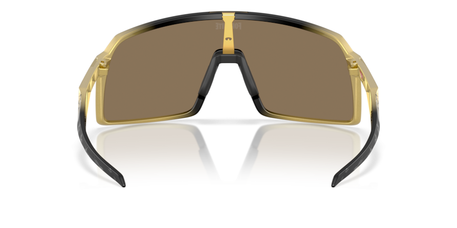 OKULARY OAKLEY® SUTRO OO 9406 9406C2 37 ROZMIAR L