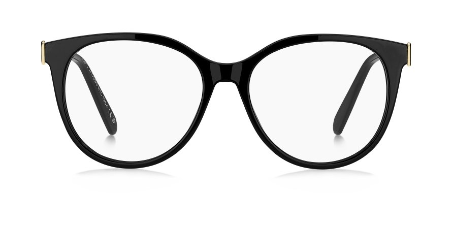 OKULARY KOREKCYJNE MARC JACOBS MARC 770 807 54 ROZMIAR M