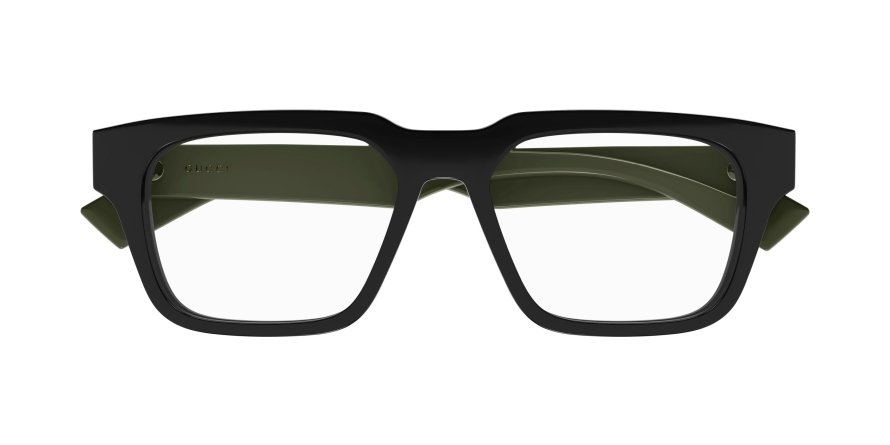 OKULARY KOREKCYJNE GUCCI GG 0963O 005 53 ROZMIAR M