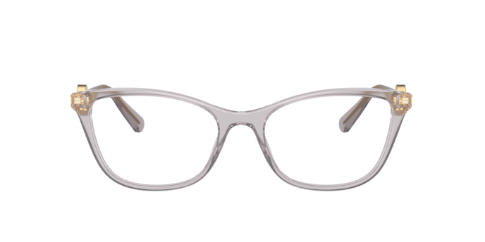 OKULARY KOREKCYJNE VERSACE VE 3293 593 55 ROZMIAR L