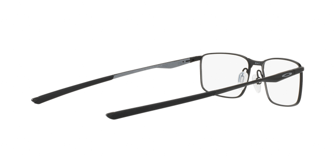 OKULARY KOREKCYJNE OAKLEY® SOCKET 5.0 OX 3217 321701 57 ROZMIAR L