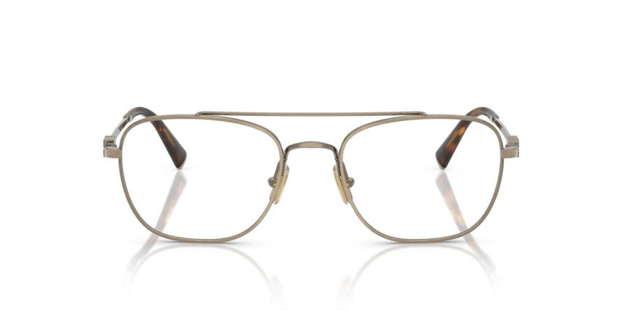 OKULARY KOREKCYJNE MIU MIU MU 51WV 26C1O1 51 ROZMIAR M