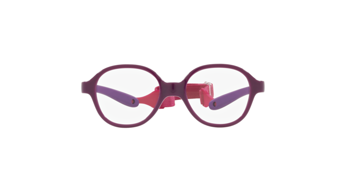 OKULARY KOREKCYJNE DZIECIĘCE VOGUE EYEWEAR VY 2011 2976 37