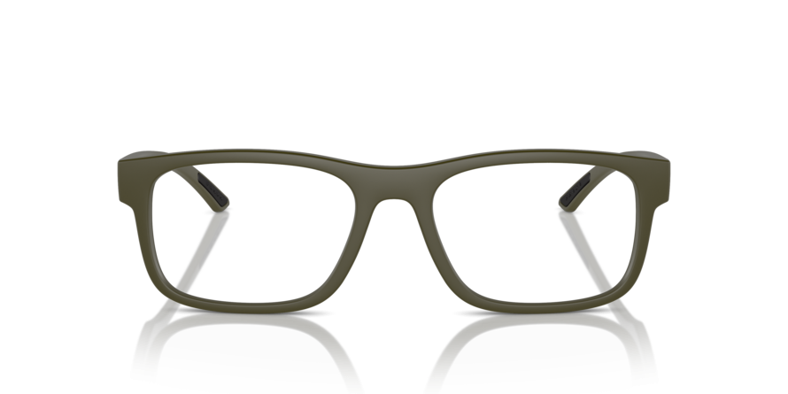 OKULARY KOREKCYJNE PRADA SPORT PS 04QV 15X1O1 54 ROZMIAR M