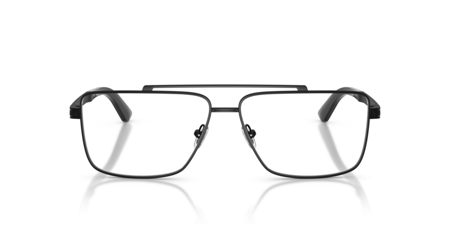 OKULARY KOREKCYJNE VERSACE VE 1315 1261 56 ROZMIAR M