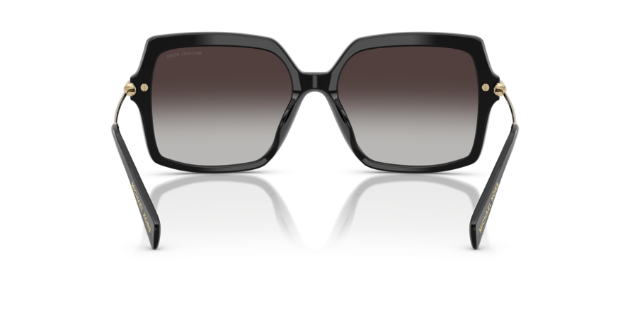 OKULARY MICHAEL KORS QUOGUE MK 2247U 30058G 55 ROZMIAR M