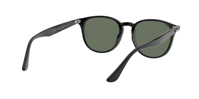 OKULARY RAY-BAN® RB 4259 601/71 51 ROZMIAR M