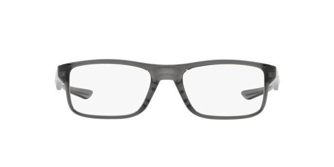 OKULARY KOREKCYJNE OAKLEY® PLANK 2.0 OX 8081 808106 53 ROZMIAR M