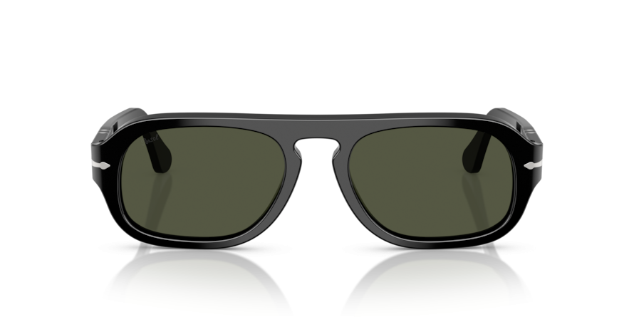 OKULARY PERSOL® PO 3369S 95/31 56 ROZMIAR M