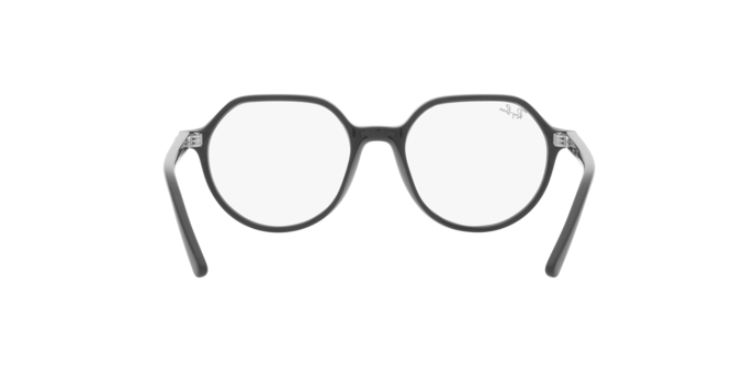 OKULARY KOREKCYJNE DZIECIĘCE RAY-BAN® JUNIOR THALIA RY 9095V 3542 45