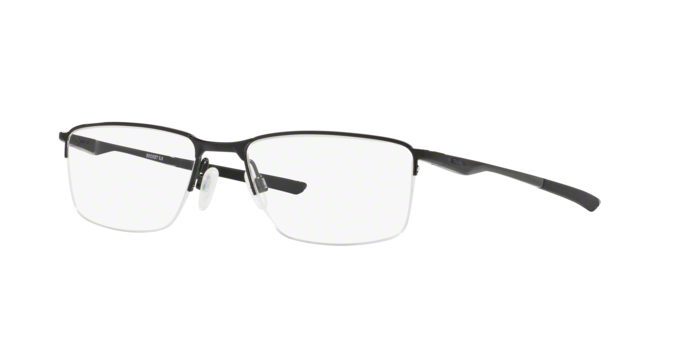 OKULARY KOREKCYJNE OAKLEY® SOCKET 5.5 OX 3218 321801 54 ROZMIAR M