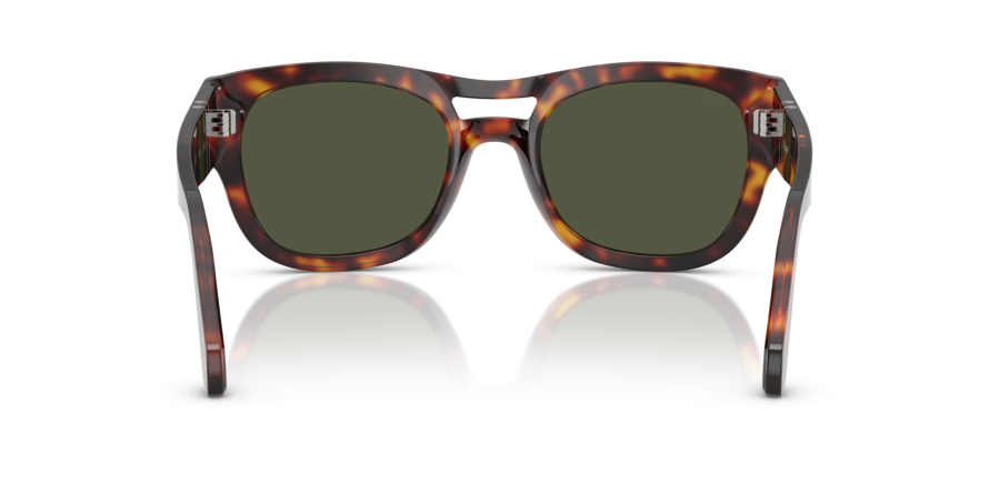 OKULARY PERSOL® PO 0064S 24/31 54 ROZMIAR M