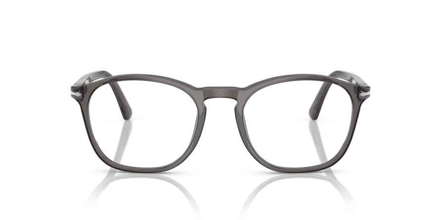 OKULARY KOREKCYJNE PERSOL® PO 3007VM 1196 50 ROZMIAR S