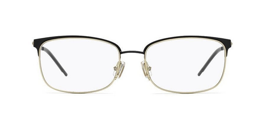 OKULARY KOREKCYJNE HUGO BOSS HB 1166 I46 55 ROZMIAR M