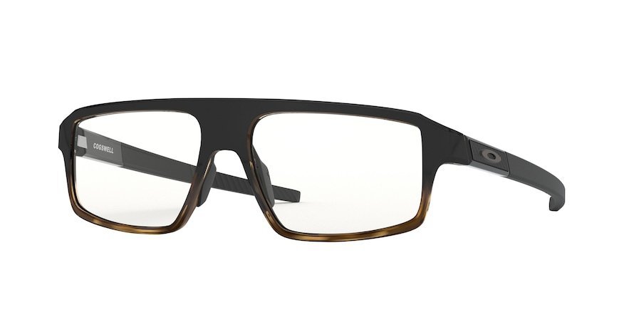 OKULARY KOREKCYJNE OAKLEY® OX 8157 815704 54 ROZMIAR S