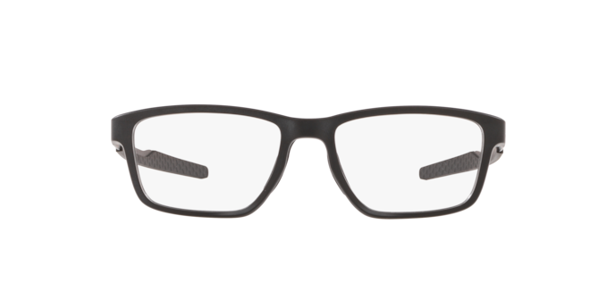 OKULARY KOREKCYJNE OAKLEY® METALINK OX 8153 815301 55 ROZMIAR M