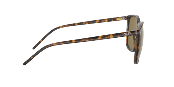 OKULARY RAY-BAN® RB 4387 710/73 56 ROZMIAR M