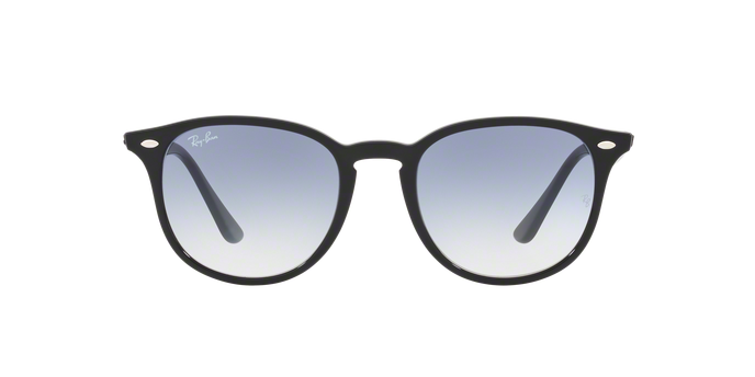 OKULARY RAY-BAN® RB 4259 601/19 51 ROZMIAR M