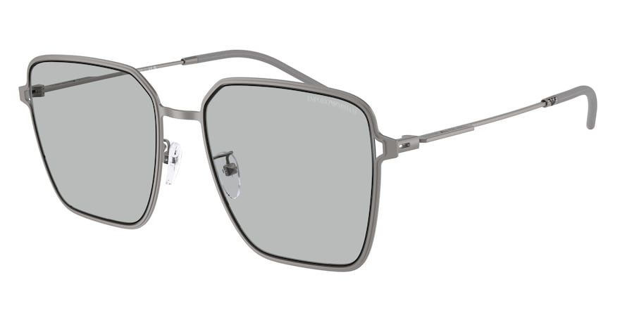 OKULARY EMPORIO ARMANI EA 2159D 300387 57 ROZMIAR L