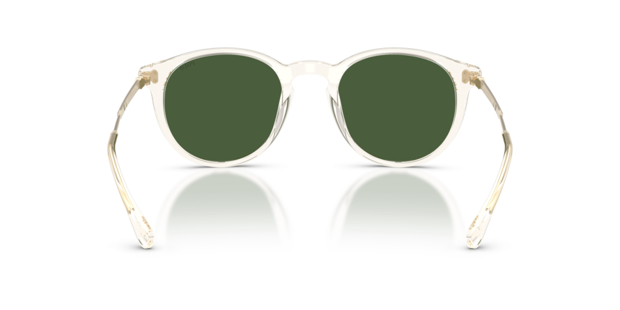 OKULARY POLO RALPH LAUREN PH 4239U 635771 50 ROZMIAR M