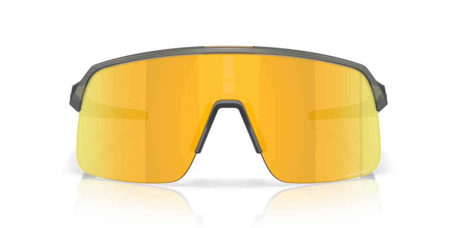 OKULARY OAKLEY® SUTRO LITE OO 9463 946377 39 ROZMIAR UNIWERSALNY