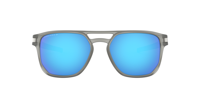 OKULARY OAKLEY® LATCH BETA OO 9436 943606 54 ROZMIAR M Z POLARYZACJĄ