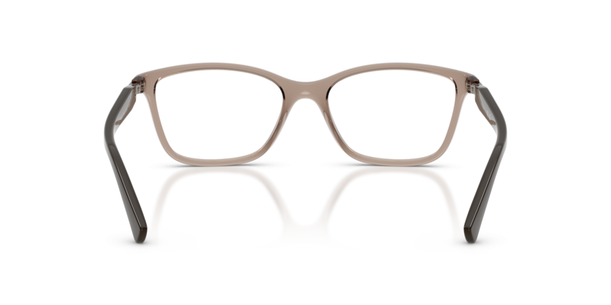 OKULARY KOREKCYJNE VOGUE EYEWEAR VO 5680B 2940 54 ROZMIAR M