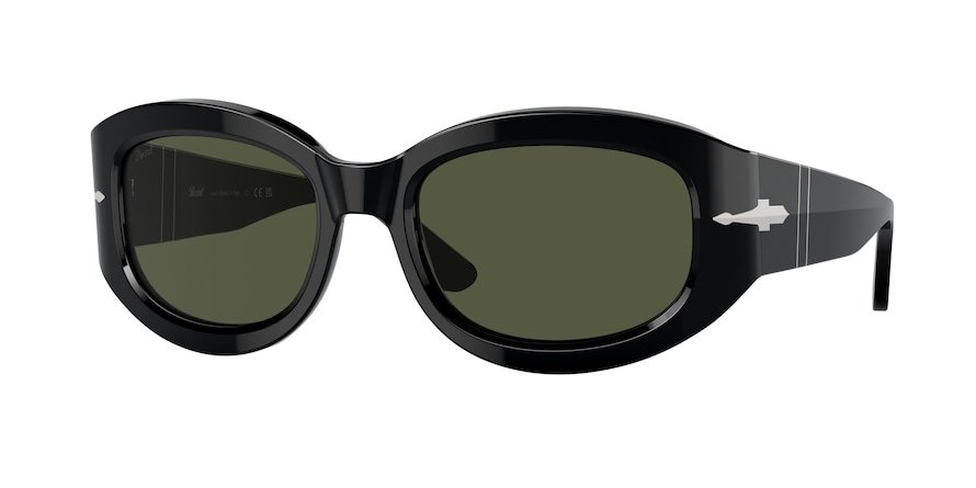 OKULARY PERSOL® PO 3335S 95/31 56 ROZMIAR L
