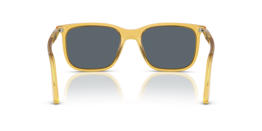OKULARY PERSOL® RENZO PO 3357S 204/R5 56 ROZMIAR M