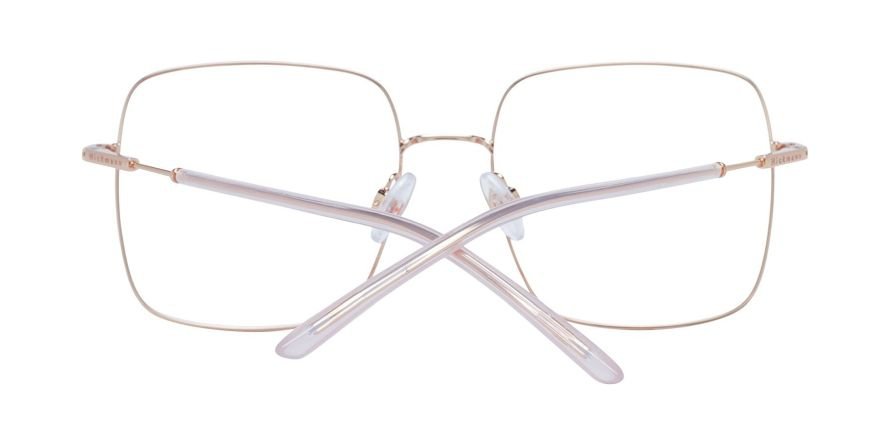 OKULARY KOREKCYJNE ANA HICKMANN HI 1171 T01 54 ROZMIAR M