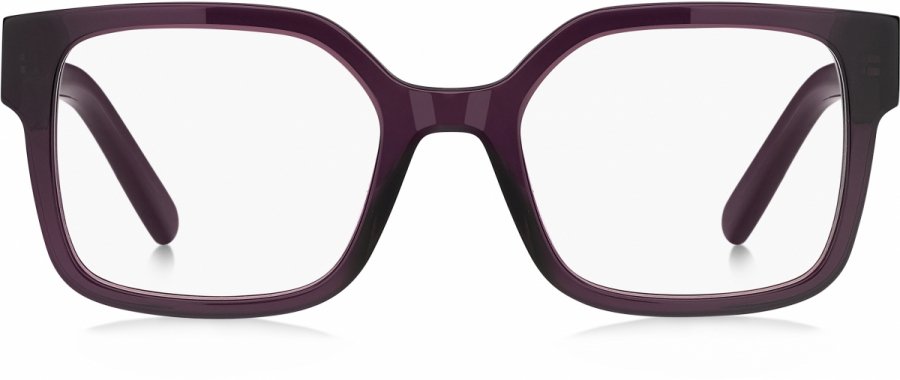 OKULARY KOREKCYJNE MARC JACOBS MARC 861 LHF 51 ROZMIAR M