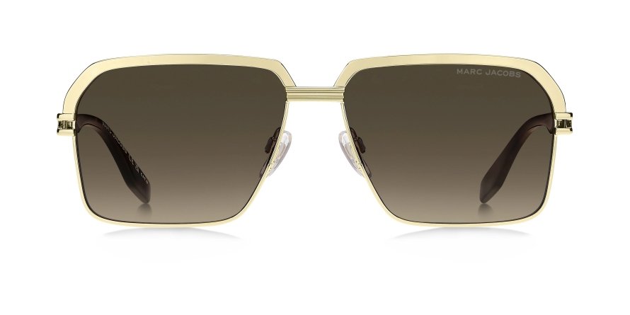 OKULARY MARC JACOBS MARC 839S 06J 59 ROZMIAR L