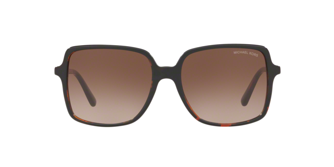OKULARY MICHAEL KORS ISLE OF PALMS MK 2098U 378113 56 ROZMIAR M