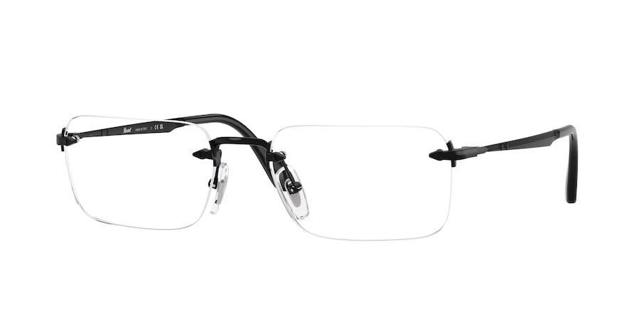 OKULARY KOREKCYJNE PERSOL® LUC PO 1030V 1078 55 ROZMIAR M