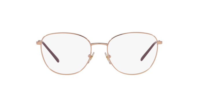 OKULARY KOREKCYJNE VOGUE EYEWEAR VO 4231 5152 53 ROZMIAR M