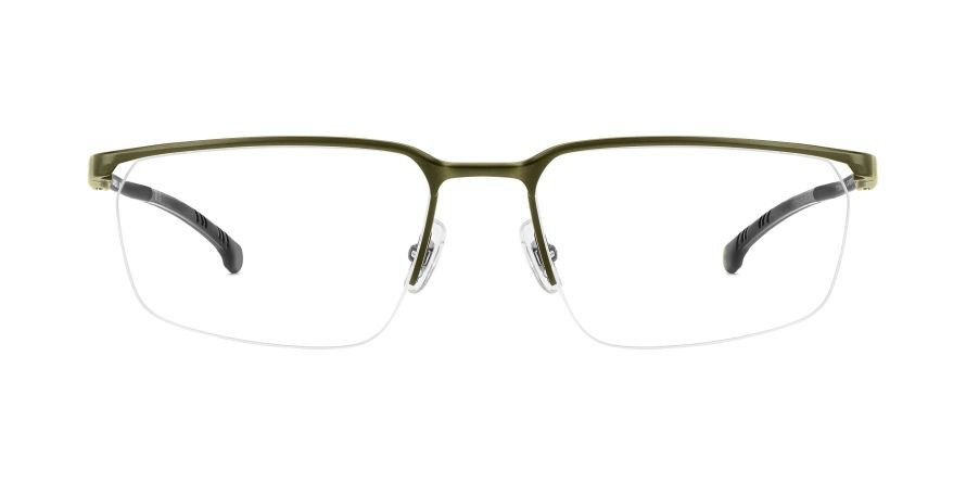 OKULARY KOREKCYJNE CARRERA DUCATI CARDUC 048 TBO 56 ROZMIAR M