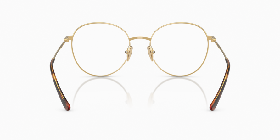 OKULARY KOREKCYJNE VOGUE EYEWEAR VO 4280 5042 52 ROZMIAR M