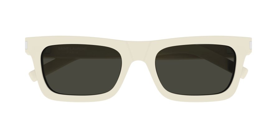 OKULARY SAINT LAURENT SL 461 BETTY 020 54 ROZMIAR M
