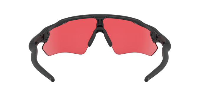 OKULARY OAKLEY® RADAR EV PATH OO 9208 920897 38 ROZMIAR UNIWERSALNY