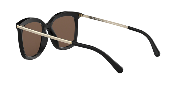 OKULARY MICHAEL KORS ZERMATT MK 2079U 333273 61 ROZMIAR L