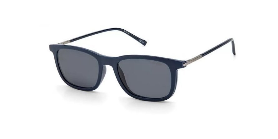 OKULARY PIERRE CARDIN PC 6233S PJP 55 ROZMIAR M Z POLARYZACJĄ