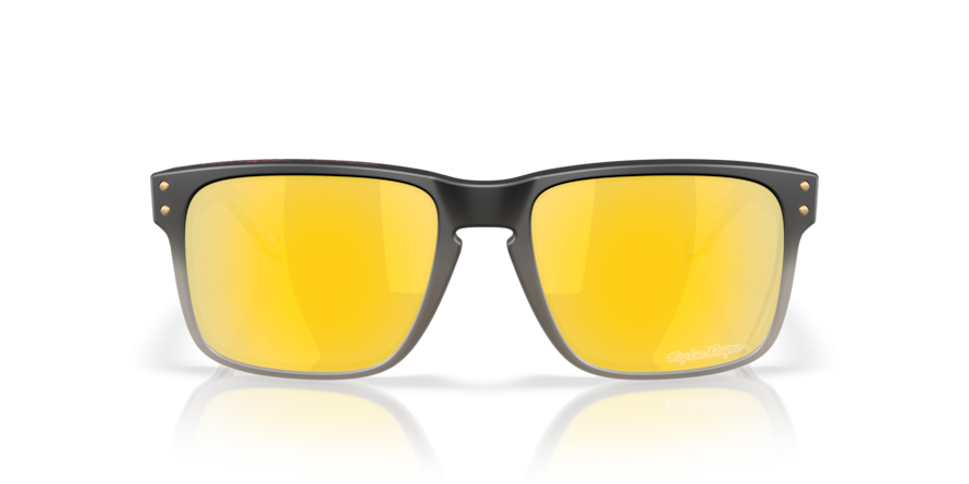 OKULARY FOTOCHROMOWE OAKLEY® HOLBROOK OO 9102 9102AH 57 ROZMIAR L Z POLARYZACJĄ