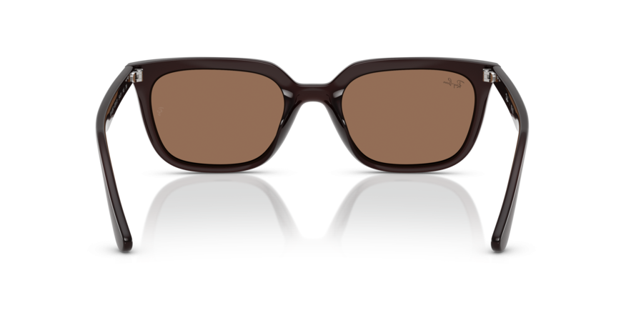 OKULARY RAY-BAN® RB 4439D 623173 54 ROZMIAR M