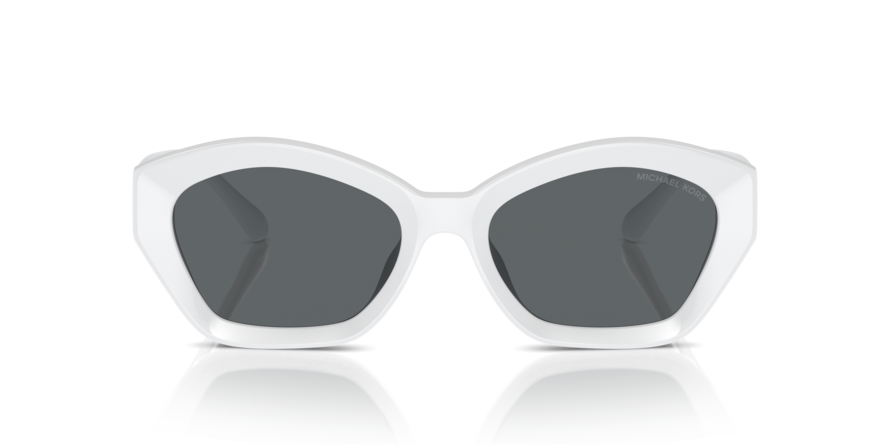 OKULARY MICHAEL KORS BEL AIR MK 2209U 310087 54 ROZMIAR M