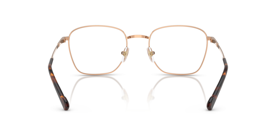 OKULARY KOREKCYJNE VOGUE EYEWEAR VO 4321 5152 51 ROZMIAR M