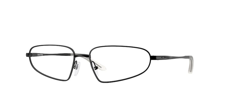 OKULARY KOREKCYJNE OAKLEY® NEOASTRA OX 3116 311601 56 ROZMIAR M