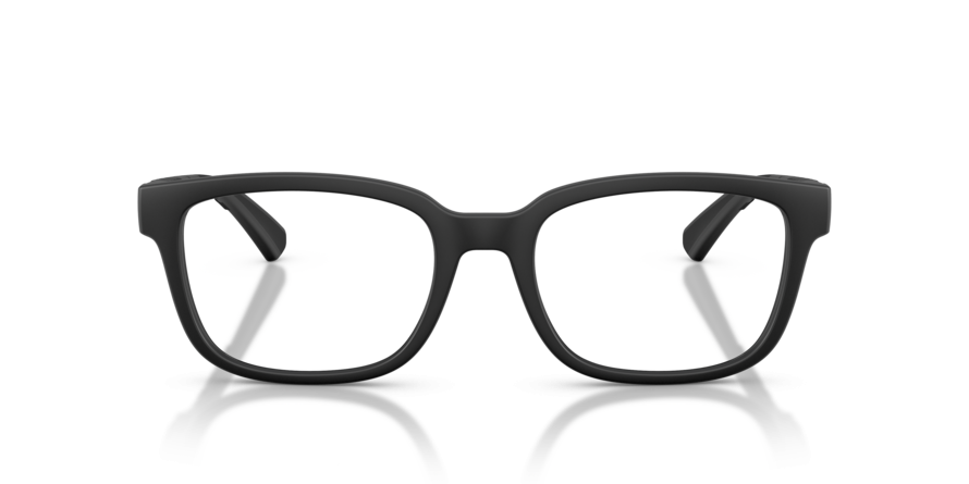 OKULARY KOREKCYJNE BURBERRY BE 2451U 3464 54 ROZMIAR M