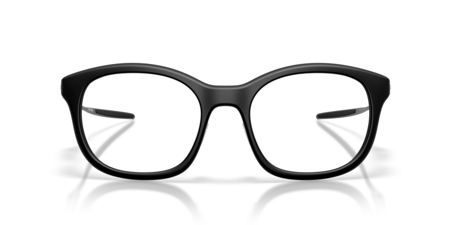 OKULARY KOREKCYJNE OAKLEY® NEOTURE OX 8204D 820401 54 ROZMIAR M