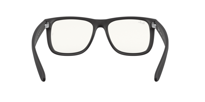 OKULARY RAY-BAN® JUSTIN RB 4165 622/5X 55 ROZMIAR M